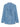 Tagliatore Tagliatore Jackets Clear Blue