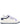 EMPORIO ARMANI EXCLUSIVE EMPORIO ARMANI EXCLUSIVE Emporio Armani Leather sneakers with suede details and eagle plate