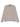 Emporio Armani Emporio Armani Virgin Wool Sweater