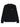 Emporio Armani Emporio Armani Wool Blend Crewneck Sweater with Logo