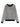 Emporio Armani Two-tone fisherman’s rib jumper with EA logo