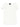 Emporio Armani Ribbed T-shirt