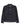 Emporio Armani Emporio Armani denim jacket