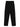 Emporio Armani Emporio Armani cotton trousers