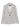 Emporio Armani Emporio Armani Icon Blazer