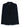 Emporio Armani Emporio Armani Icon single-breasted blazer in an embossed jacquard knit jersey
