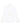 Tagliatore Jackets White