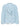 Tagliatore Jackets Clear Blue