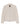 Peuterey Jackets Light Grey