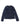 Peuterey Coats Blue