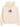 Ami Paris Ami Paris Sweaters Beige