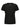 Kenzo Kenzo T-shirts and Polos Black
