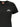 Kenzo Kenzo T-shirts and Polos Black