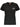 Kenzo T-shirts and Polos Black