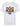 Kenzo Kenzo T-shirts and Polos White