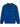 Kenzo Sweaters Blue