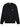 Kenzo Sweaters Black