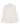 Emporio Armani Shirts White