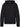 Emporio Armani Emporio Armani Sweaters Black