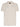 Emporio Armani EMPORIO ARMANI CAPSULE T-shirts and Polos White