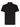 Emporio Armani EMPORIO ARMANI CAPSULE T-shirts and Polos Blue