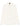 Emporio Armani Emporio Armani Shirts Cream