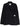 Emporio Armani Shirts Black
