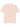 Emporio Armani T-shirts and Polos Beige
