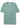 Emporio Armani T-shirts and Polos Green