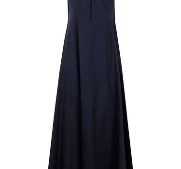 Emporio Armani Dresses Blue