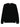 Emporio Armani Emporio Armani Sweaters Blue