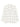 Circolo 1901 Circolo 1901 Jackets Clear Blue