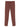Circolo 1901 Circolo 1901 Trousers Brown