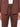 Circolo 1901 Circolo 1901 Trousers Brown