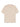 Circolo 1901 T-shirts and Polos Beige