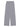 Emporio Armani Trousers Grey