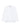 Emporio Armani Shirts White