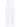 SportMax  Trousers White