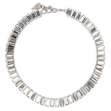 Forte Forte Bijoux Silver
