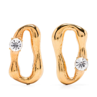 Forte Forte Bijoux Golden