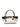 Hereu Hereu Arta shoulder bag