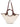 Hereu Hereu canvas tote bag
