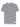 EA7 EA7 T-shirts and Polos Black