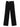 Emporio Armani Emporio Armani straight leg trousers
