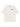EA7 T-shirts and Polos Beige
