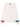 PS By Paul Smith PS By Paul Smith Sweaters Beige