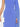 Solace London Solace London Dresses Blue