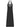 Courreges Dresses Black