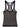 Courreges Top Black