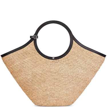 Courreges Courrèges Maxy Holy tote bag